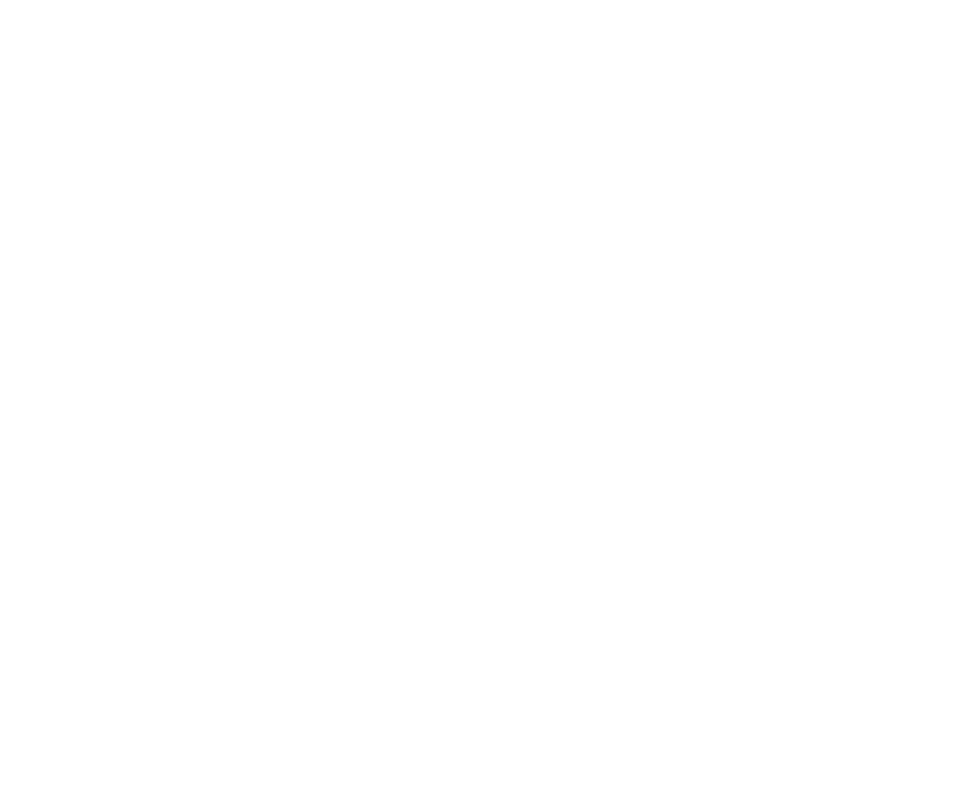 ArauPet