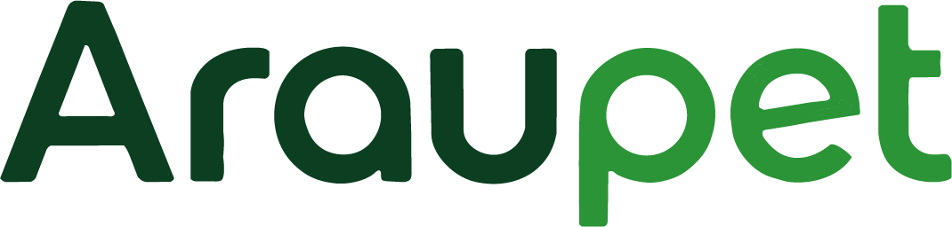 ArauPet